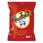 Grab N Go Bags (24ct)